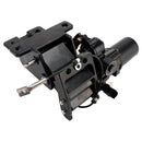 2018-2024 Ford Expedition Navigator Power Running Board Motor JL1Z-16A506-D