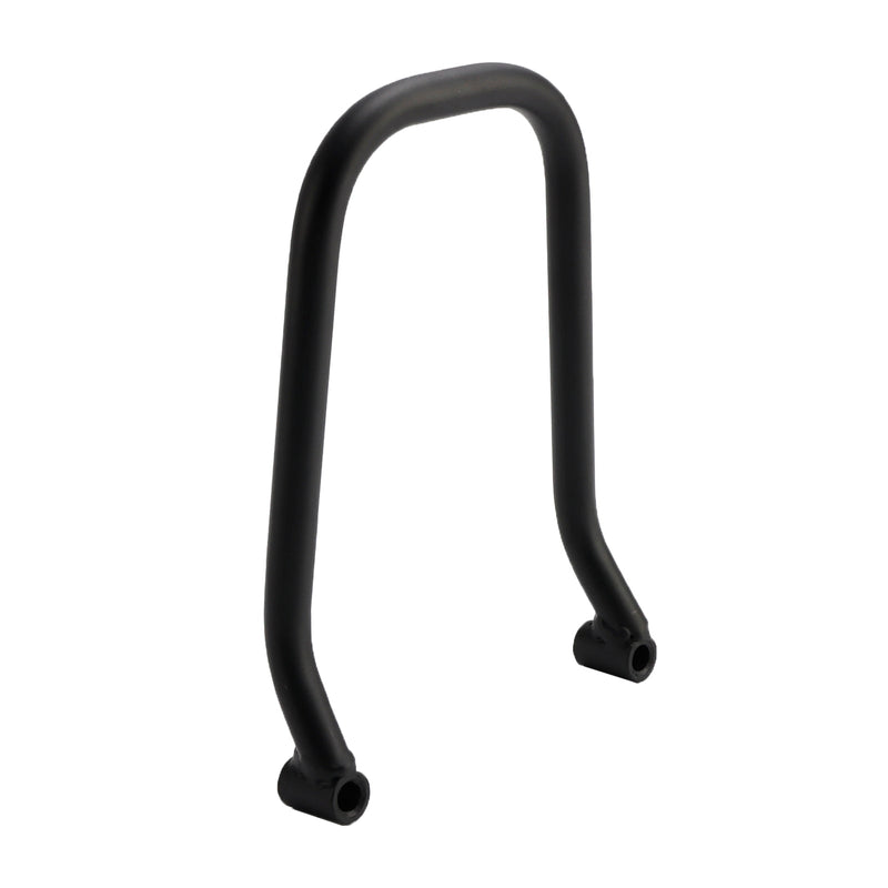 2021-2024 BMW S1000XR Navigationshalterung Telefon GPS Halterung Erweiterung