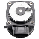 2001-2005 Lexus GS430 - 6 Zyl. Sensor de palanca de aleta del acelerador 3.0L 22060-46070