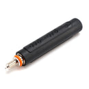 Antena de radio de coche 70 mm 400 MHz MTP3150 Antena para MTP3100 MTP3150 MTP850 MTH800