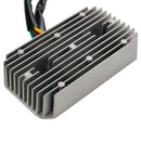 Usměrňovač regulátoru pro SYM GTS 250 E2 E3 LM25W 05-08 GTS 300i EVO LM30W 09-11