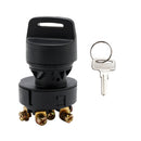 96008-SGT Tændingskontakt til Genie GS-1530 GS-1532 GS-1930 GS-1932 GS-2032