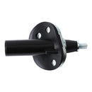 1997–2004 Ford F-150 Radioantenne Antennenfußhalterung 3L3Z18936AA