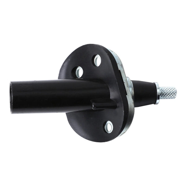 1997–2004 Ford F-150 Radioantenne Antennenfußhalterung 3L3Z18936AA