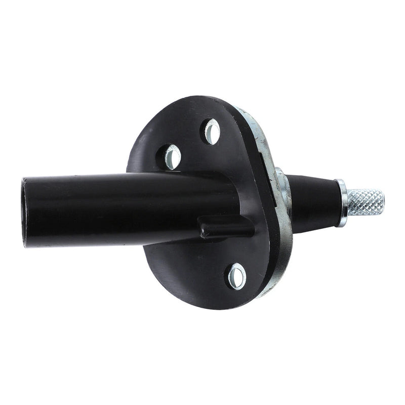 1997–2004 Ford F-150 Radioantenne Antennenfußhalterung 3L3Z18936AA