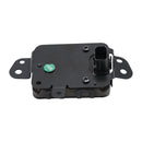 2025 Für Toyota Corolla Adaptives Tempomat-Abstandssensormodul 88210-02100