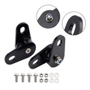 Schalldämpfer Rohr Bleiben Montieren Aufhänger Halterung Für Yamaha Banshee 350 Yfz350 1987-2006