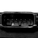 2010–2016 MERCEDES E-Klasse Cabrio (A207) Neue Radarsensor-Distronic-Steuereinheit A000905870 A0009026613