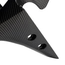 2025–2026 Yamaha YZF-R3 YZF R25 MT-03 Kotflügel vorne Kotflügel Verkleidung