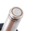 1 Stück Kraftstoffeinspritzdüse für Toyota RAV4 Camry Highlander Lexus NX RX 2.5L 23250-25020