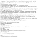 Step Ladder 3-tasoiset taitettavat alumiiniset leveät ja kevyet kompaktit tikkaat