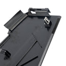 926-336 Obere Armaturenbrettverkleidung für Chevy GMC Silverado Sierra 2007-2014 20844035