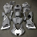 ABS plastkåbesæt til Honda CBR1000RR-R 2020-2023