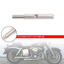 FLT ULTR 1989+ 76260-89 Radioantenneadapter 7626089 Egnet for Touring FLHL