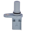 Nockenwellenwinkelsensor für Ford Ranger PX Duratorq TDCi P4AT P5AT 6C1112K073AC