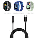 Tragbares Ersatz-Ladekabel für Huawei Watch Fit3/2/SE/mini Band 10/9/8