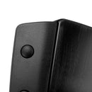 Windschutzscheibe für die Honda CB650R (Modelljahre 2024–2025)