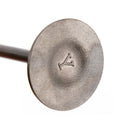 Kopf Einlass-und Auslassventile Dichtungen Kit Für Zongshen ZS250 Loncin Lifan CG 250cc