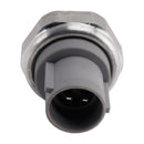 Klimaanlagen-Drucksensor-Schalter 80440-SS0-901 für Honda Acura