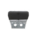 2000-2015 Ford F650 F750 Stabilisatorplatte für die vordere Motorhaube XC3Z16C886AA