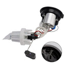 Kraftstoffpumpeneinheit 16148357969 für BMW R1200R K53 (2013–2018)