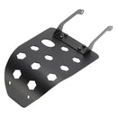 2022-2024 Honda CB350RS Unterschutz Motorschutz Bash Plate