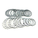 2002-2003 TOYOTA CAMRY 3.0L Auto Transmission Master Rebuild Kit Overhaul Seals U140E U140F T13600A