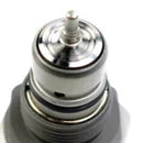 Kraftstoffdruckreglerventil 0281006037 Für Hyundai Santa Fe Kia Sorento