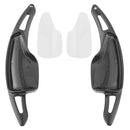 2014–2019 Chevrolet Corvette C7 Lenkrad-Schaltwippen