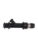 Bocal injetor de combustível de 1 peça para Honda Passport e Isuzu Rodeo 1998-1999 25166922