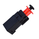 Bremslichtschalter 55701395 für Opel/Vauxhall
