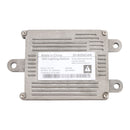 Xenon-HID-Scheinwerfer Elektrisches Vorschaltgerät D1S 20-8055CAN Für Ford