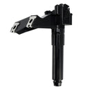 2016-2018 Mitsubishi Outlander Frontscheinwerfer-Waschdüse rechts 8264A310