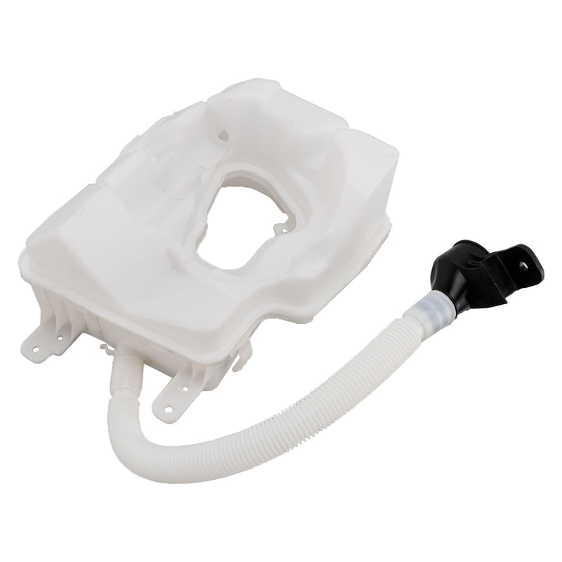 03/2012-09/2016 MINI Paceman R61 Front Windshield Washer Reservoir 61669802203