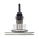 Chevrolet Cruze DFI 6 Emise nafty Liquid def-injektor tryska 0444021036 12656061