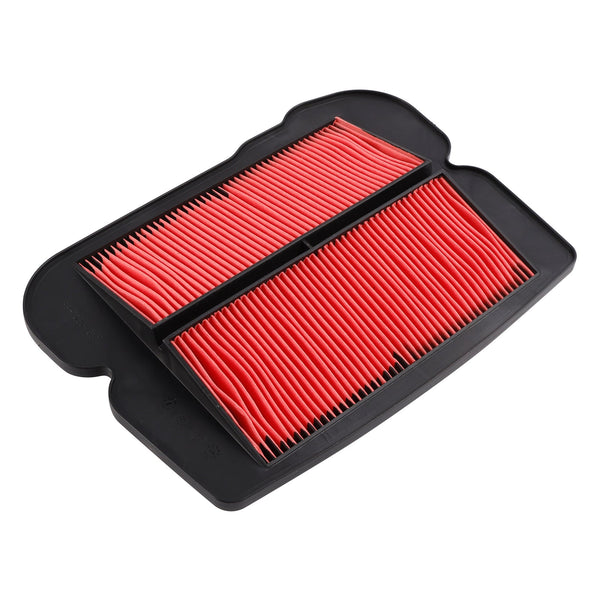 LUFTFILTER-FILTERELEMENT FÜR HONDA 1988-2000 GL1500 IA SE GOLDWING 1520