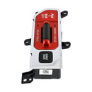 2018-2023 Jeep Wrangler JL Interruptor de caixa de transferência off-road 56046716AC