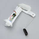 16700-K97-T01 Sestava palivového čerpadla pro Honda Pcx125 18-20 Pcx150 17-21 Adv150 19-22