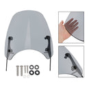 2024-2025 KAWASAKI Eliminator 500 Windschutzscheibe