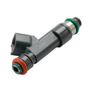 2010-2012 Chevrolet Malibu 2.4L I4 1 STK Kraftstoffeinspritzdüse 12613163 FJ1064