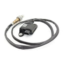 Sensor de partículas 80A906261E para Audi Q5, A7, C8 y A6 2.0 TDI (2017–2020)