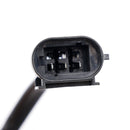 Stator Generator For Piaggio Vespa LX 50 Primavera 50 S 50 Sprint 50 4T 4V 2009-2017