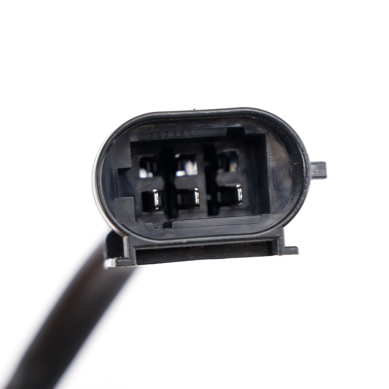 Stator Generator For Piaggio Vespa LX 50 Primavera 50 S 50 Sprint 50 4T 4V 2009-2017