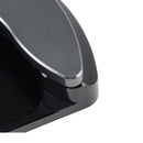 Ständervergrößerungsplattenpolster passend für Bonneville Bobber T100 T120 2018-2020