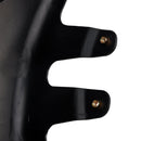 2023-2025 Touring CVO Road Glide / Street Glide Kotflügel vorne Kotflügelverkleidung