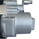 2016- Atuador elétrico turbo do grupo Citroen Peugeot 853603-0001