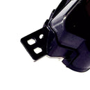 2006-2011 8. Generation Honda Civic Tachometer oberes Armaturenbrett Anzeigeinstrument