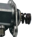 2010/11-2015/02 BMW 1er 118i F20 Hochdruck-Kraftstoffpumpe 13517607159 0261520150 0261520149