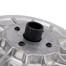 2016-2020 dla Can-Am Defender HD8 Max tylna oś sprzęgło wariator sprzęgło wtórne 420686523