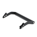 Cockpitbar GPS/smarttelefonholder for Kawasaki KLE650 Versys 650 2015-2019